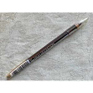 Max Factor HIGH DEFINITION Kohl Eye Liner EYELINING Pencil 104 ESPRESSO Dk Brown